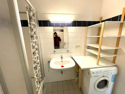 2-Zimmer-Wohnung mieten in Wien – 37 m², € 850 – Bild 10 von 14