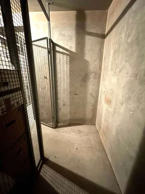 2-Zimmer-Wohnung mieten in Wien – 37 m², € 850 – Bild 13 von 14