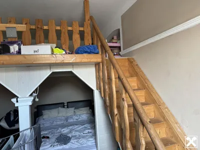 12-Zimmer-Immobilie kaufen in Neunkirchen – 1 161 m², € 489.000 – Bild 11 von 26