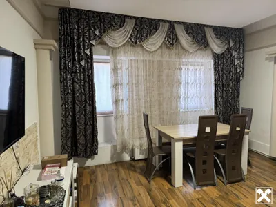 12-Zimmer-Immobilie kaufen in Neunkirchen – 1 161 m², € 489.000 – Bild 9 von 26