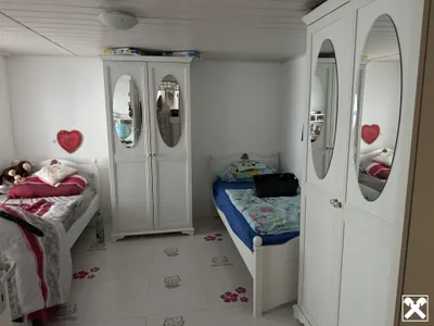 12-Zimmer-Immobilie kaufen in Neunkirchen – 1 161 m², € 489.000 – Bild 14 von 26