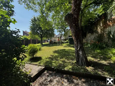 12-Zimmer-Immobilie kaufen in Neunkirchen – 1 161 m², € 489.000 – Bild 2 von 26