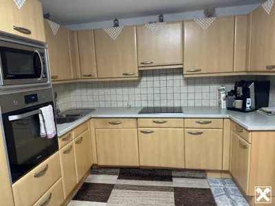 12-Zimmer-Immobilie kaufen in Neunkirchen – 1 161 m², € 489.000 – Bild 17 von 26