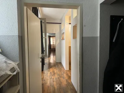12-Zimmer-Immobilie kaufen in Neunkirchen – 1 161 m², € 489.000 – Bild 12 von 26