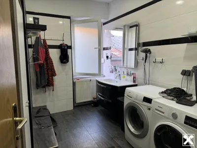 12-Zimmer-Immobilie kaufen in Neunkirchen – 1 161 m², € 489.000 – Bild 10 von 26