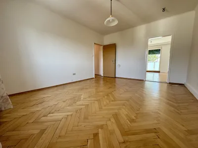Wohnung mieten in Weiz – 56,54 m², € 640 – Bild 4 von 10