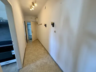 Wohnung mieten in Weiz – 56,54 m², € 640 – Bild 7 von 10