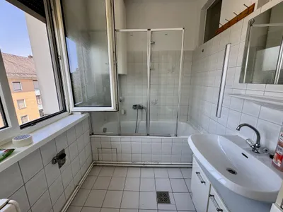 Wohnung mieten in Weiz – 56,54 m², € 640 – Bild 8 von 10