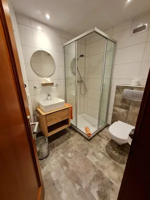 1-Zimmer-Immobilie mieten in Völkermarkt – 20 m², € 500 – Bild 3 von 5
