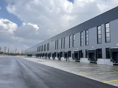 Gewerbeimmobilie mieten in Gmunden – 6 000 m² – Bild 10 von 12