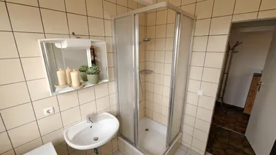 3-Zimmer-Wohnung kaufen in Linz – 75 m², € 133.000 – Bild 5 von 10