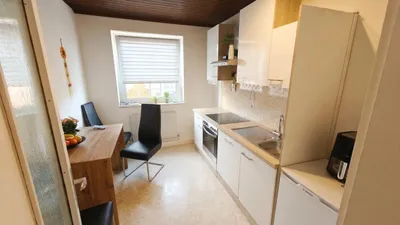 3-Zimmer-Wohnung kaufen in Linz – 75 m², € 133.000 – Bild 3 von 10
