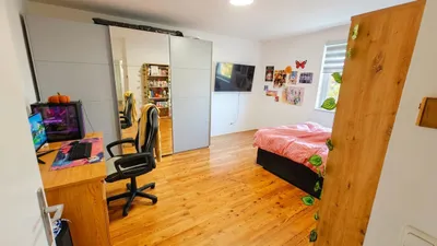 3-Zimmer-Wohnung kaufen in Linz – 75 m², € 133.000 – Bild 2 von 10