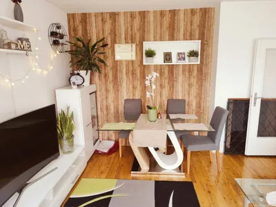 3-Zimmer-Wohnung kaufen in Linz – 75 m², € 133.000 – Bild 7 von 10