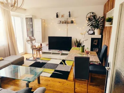 3-Zimmer-Wohnung kaufen in Linz – 75 m², € 133.000 – Bild 1 von 10