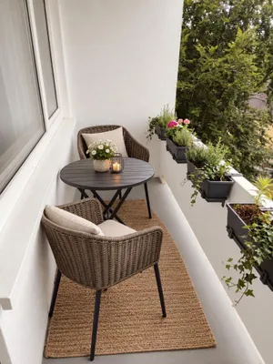 3-Zimmer-Wohnung kaufen in Linz – 75 m², € 133.000 – Bild 9 von 10