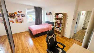 3-Zimmer-Wohnung kaufen in Linz – 75 m², € 133.000 – Bild 6 von 10