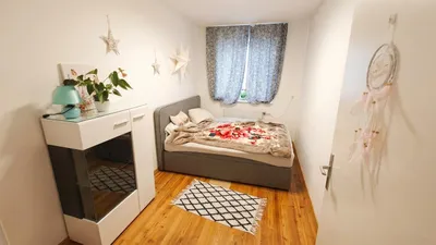 3-Zimmer-Wohnung kaufen in Linz – 75 m², € 133.000 – Bild 4 von 10