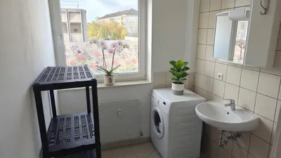 3-Zimmer-Wohnung kaufen in Linz – 75 m², € 133.000 – Bild 8 von 10