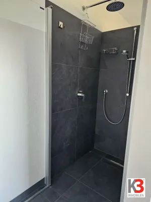 3-Zimmer-Haus kaufen in Völkermarkt – 181 m², € 780.000 – Bild 16 von 17
