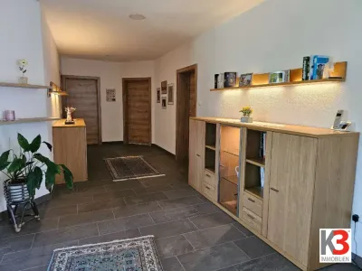 3-Zimmer-Haus kaufen in Völkermarkt – 181 m², € 780.000 – Bild 10 von 17