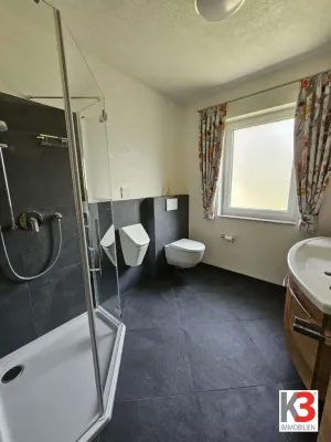 3-Zimmer-Haus kaufen in Völkermarkt – 181 m², € 780.000 – Bild 14 von 17