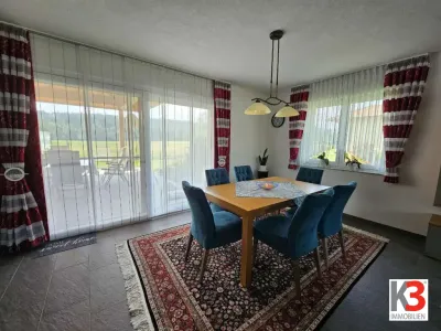 3-Zimmer-Haus kaufen in Völkermarkt – 181 m², € 780.000 – Bild 6 von 17