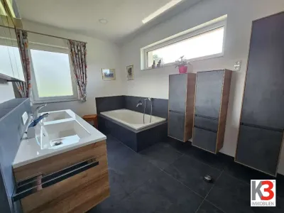 3-Zimmer-Haus kaufen in Völkermarkt – 181 m², € 780.000 – Bild 13 von 17