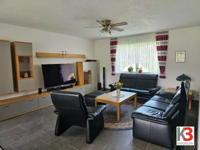 3-Zimmer-Haus kaufen in Völkermarkt – 181 m², € 780.000 – Bild 7 von 17
