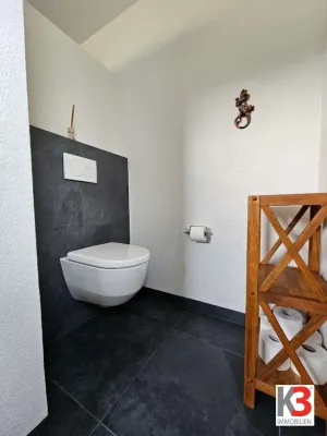 3-Zimmer-Haus kaufen in Völkermarkt – 181 m², € 780.000 – Bild 15 von 17