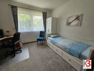 3-Zimmer-Haus kaufen in Völkermarkt – 181 m², € 780.000 – Bild 12 von 17