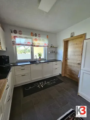 3-Zimmer-Haus kaufen in Völkermarkt – 181 m², € 780.000 – Bild 9 von 17
