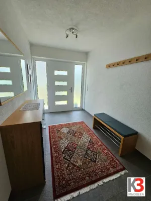 3-Zimmer-Haus kaufen in Völkermarkt – 181 m², € 780.000 – Bild 5 von 17