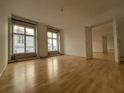 4-Zimmer-Gewerbeimmobilie mieten in Wien – 178 m², € 4.083 – Bild 4 von 12