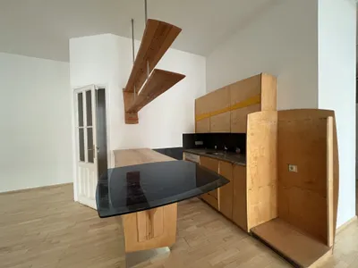 4-Zimmer-Gewerbeimmobilie mieten in Wien – 178 m², € 4.083 – Bild 7 von 12