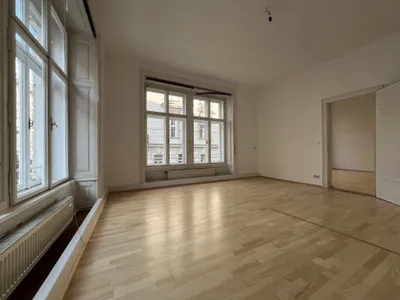 4-Zimmer-Gewerbeimmobilie mieten in Wien – 178 m², € 4.083 – Bild 5 von 12