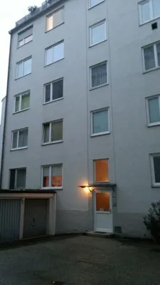 1-Zimmer-Wohnung kaufen in Wien – 30 m², € 170.000 – Bild 4 von 24