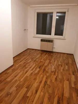 1-Zimmer-Wohnung kaufen in Wien – 30 m², € 170.000 – Bild 19 von 24