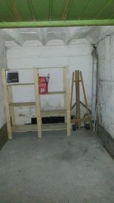 1-Zimmer-Wohnung kaufen in Wien – 30 m², € 170.000 – Bild 23 von 24