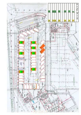 Immobilie kaufen in Feldkirchen – 13 m², € 12.000 – Bild 13 von 13