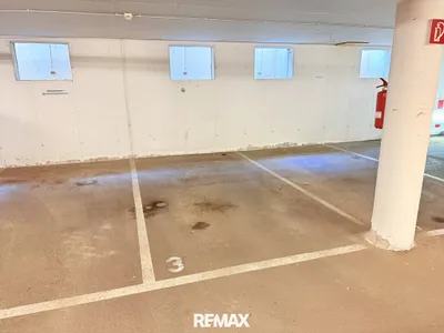 Immobilie kaufen in Feldkirchen – 13 m², € 12.000 – Bild 4 von 13