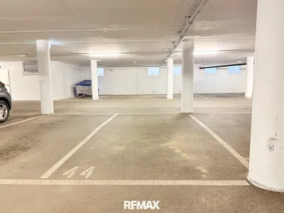 Immobilie kaufen in Feldkirchen – 13 m², € 12.000 – Bild 8 von 13