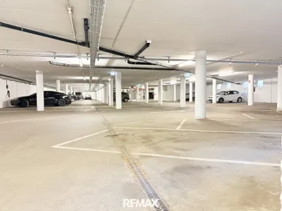 Immobilie kaufen in Feldkirchen – 13 m², € 12.000 – Bild 1 von 13