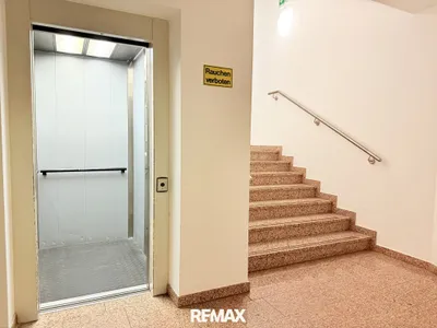 Immobilie kaufen in Feldkirchen – 13 m², € 12.000 – Bild 11 von 13