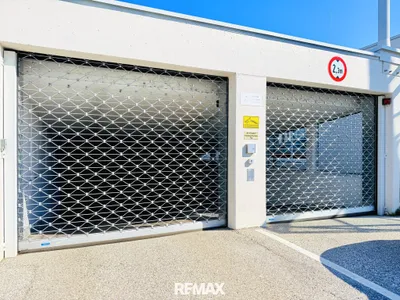Immobilie kaufen in Feldkirchen – 13 m², € 12.000 – Bild 2 von 13