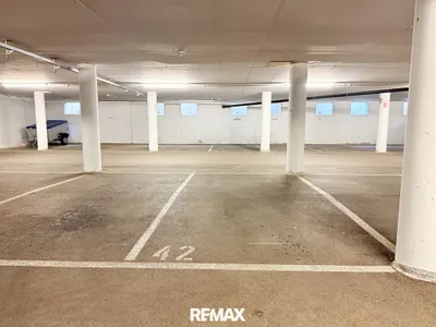 Immobilie kaufen in Feldkirchen – 13 m², € 12.000 – Bild 9 von 13