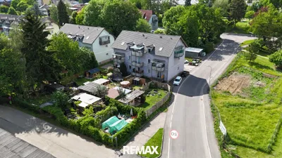 Gewerbeimmobilie kaufen in Murtal – 566 m², € 650.000 – Bild 4 von 5