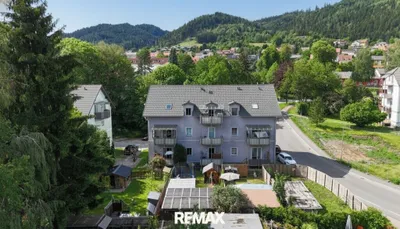 Gewerbeimmobilie kaufen in Murtal – 566 m², € 650.000 – Bild 3 von 5