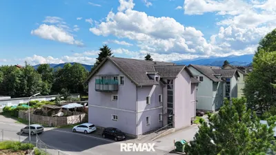 Gewerbeimmobilie kaufen in Murtal – 566 m², € 650.000 – Bild 2 von 5