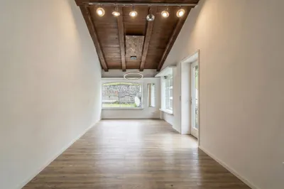 Gewerbeimmobilie mieten in Kitzbühel – 25 m², € 1.210 – Bild 2 von 7